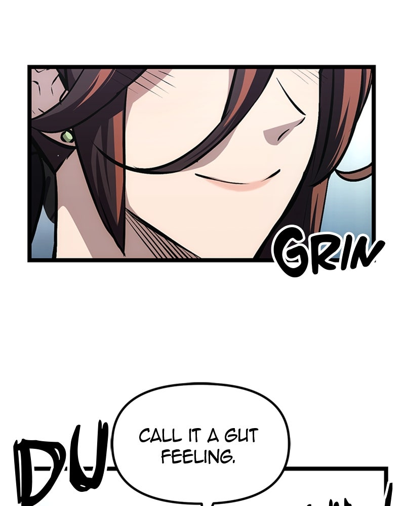 Read Mythic Item Obtained (en) Manga Online