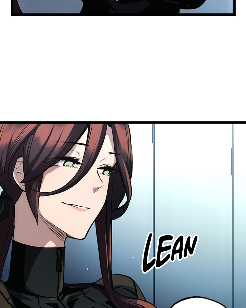 Read Mythic Item Obtained (en) Manga Online