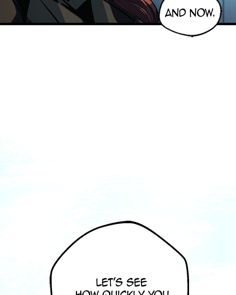 Read Mythic Item Obtained (en) Manga Online