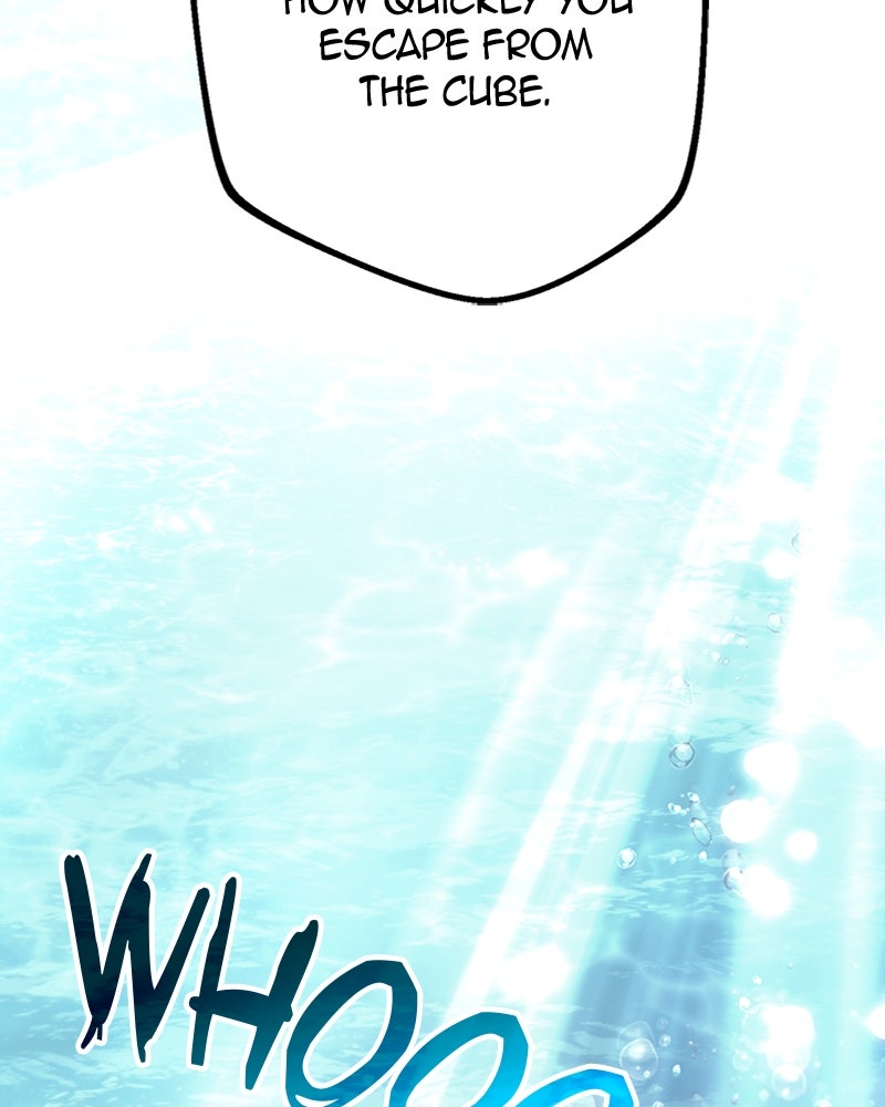 Read Mythic Item Obtained (en) Manga Online