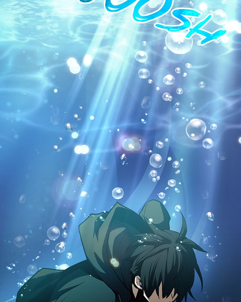 Read Mythic Item Obtained (en) Manga Online