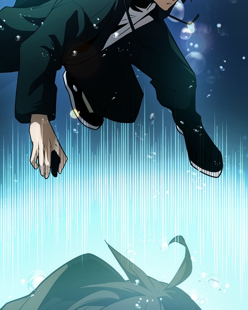 Read Mythic Item Obtained (en) Manga Online