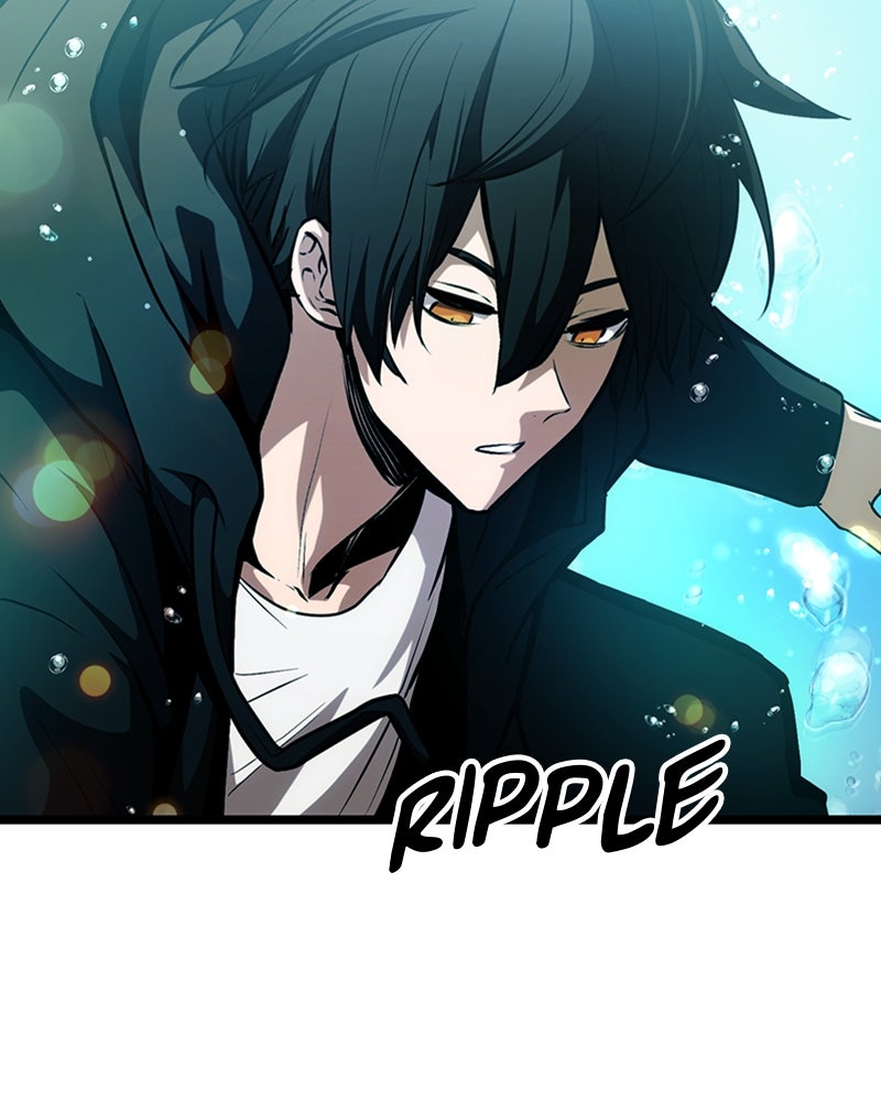 Read Mythic Item Obtained (en) Manga Online