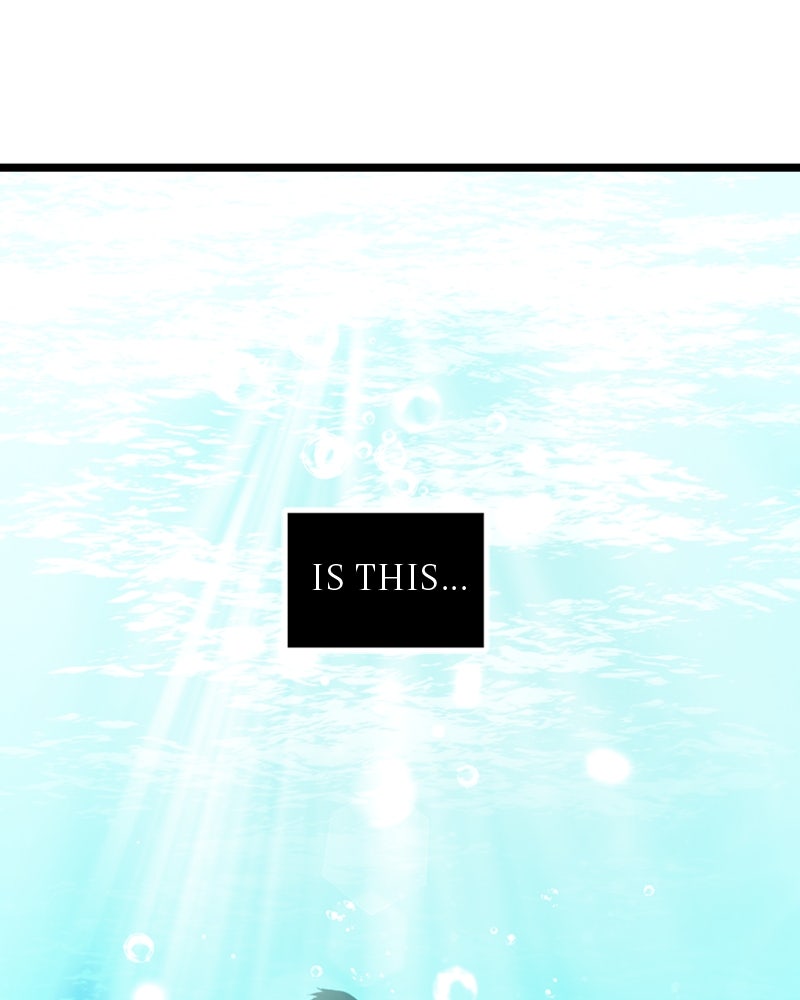 Read Mythic Item Obtained (en) Manga Online
