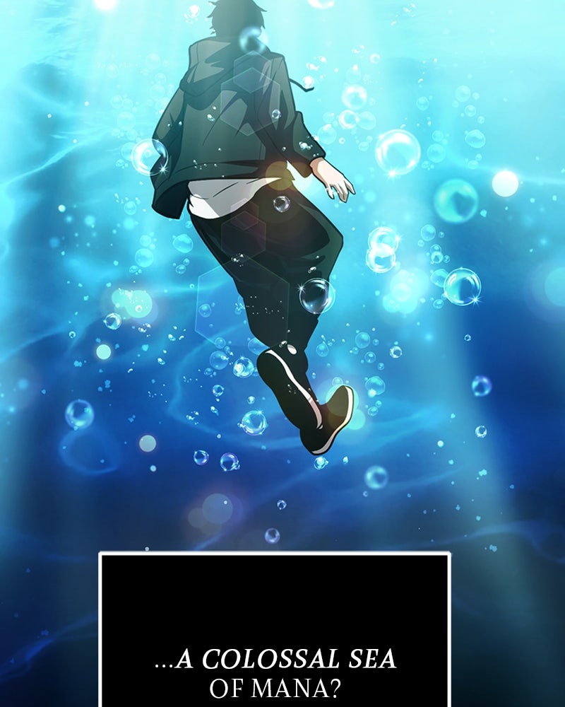 Read Mythic Item Obtained (en) Manga Online