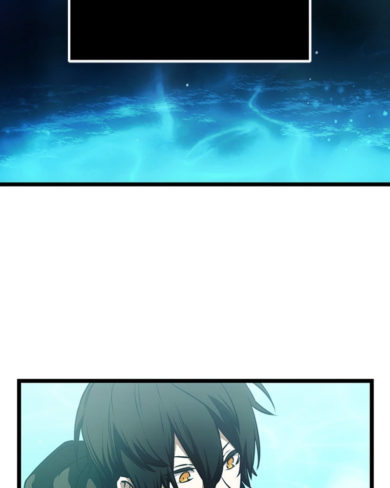 Read Mythic Item Obtained (en) Manga Online