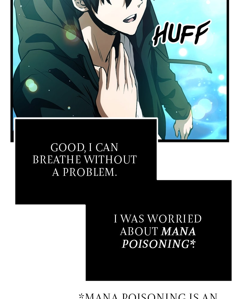 Read Mythic Item Obtained (en) Manga Online