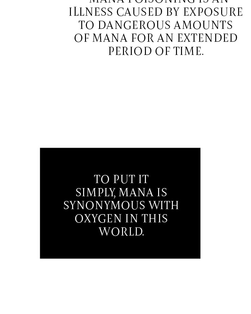 Read Mythic Item Obtained (en) Manga Online