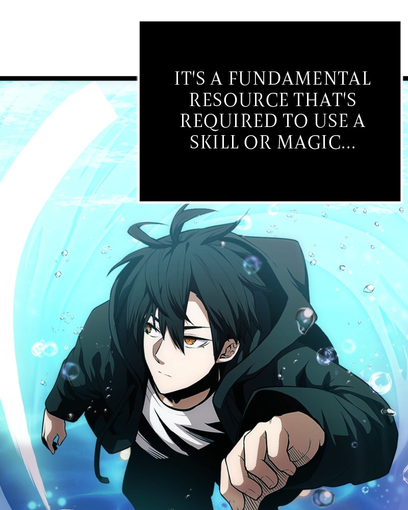 Read Mythic Item Obtained (en) Manga Online