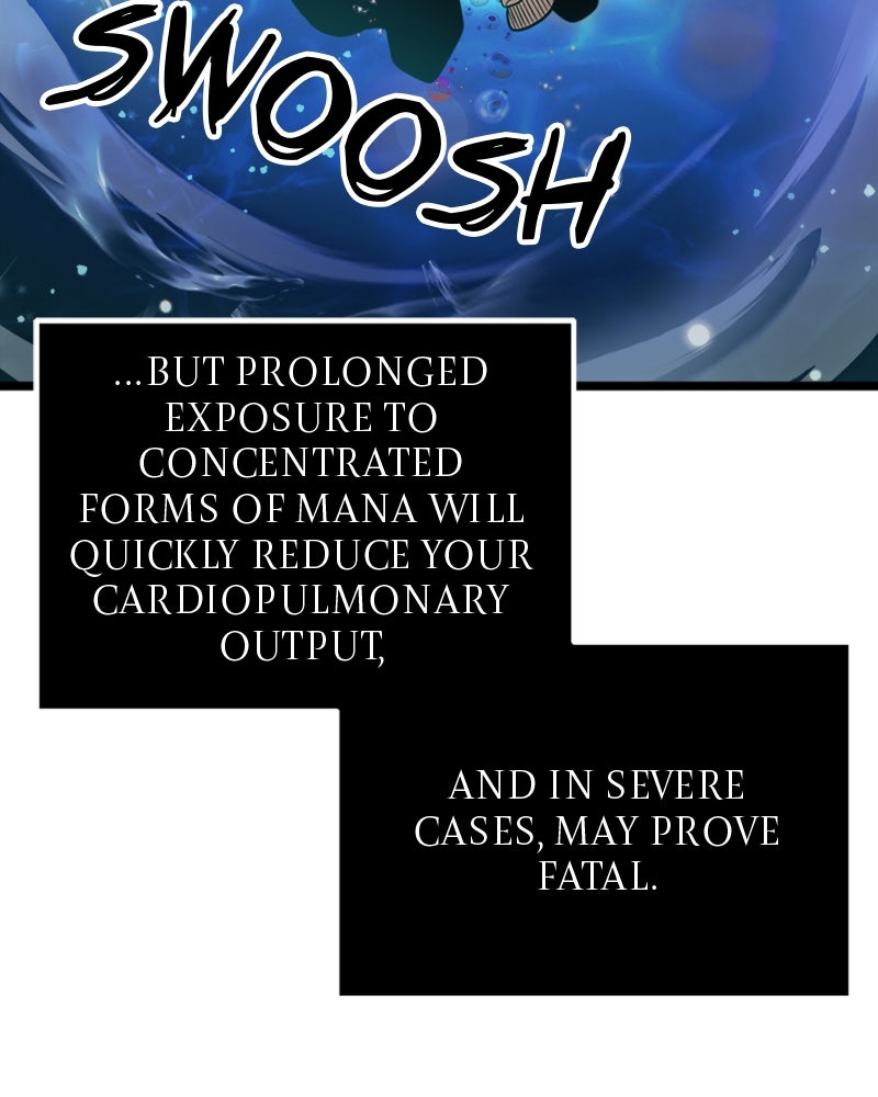 Read Mythic Item Obtained (en) Manga Online