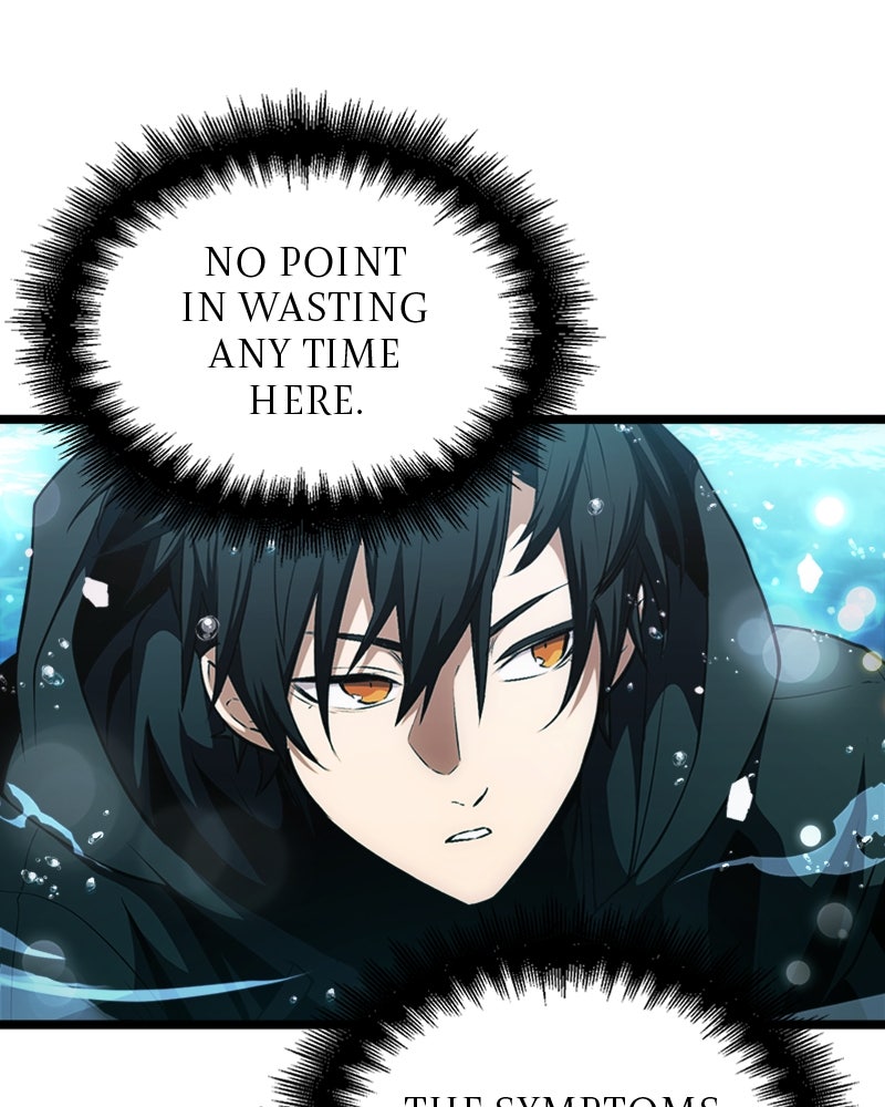Read Mythic Item Obtained (en) Manga Online