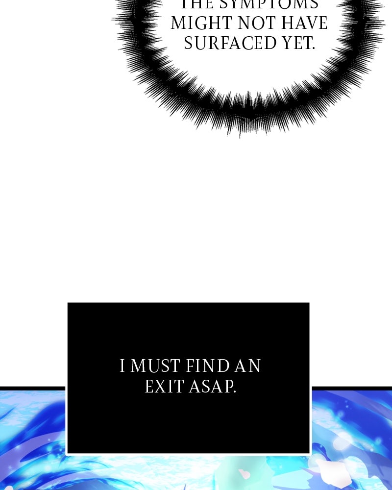 Read Mythic Item Obtained (en) Manga Online
