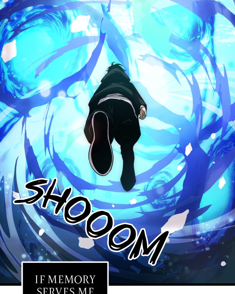 Read Mythic Item Obtained (en) Manga Online