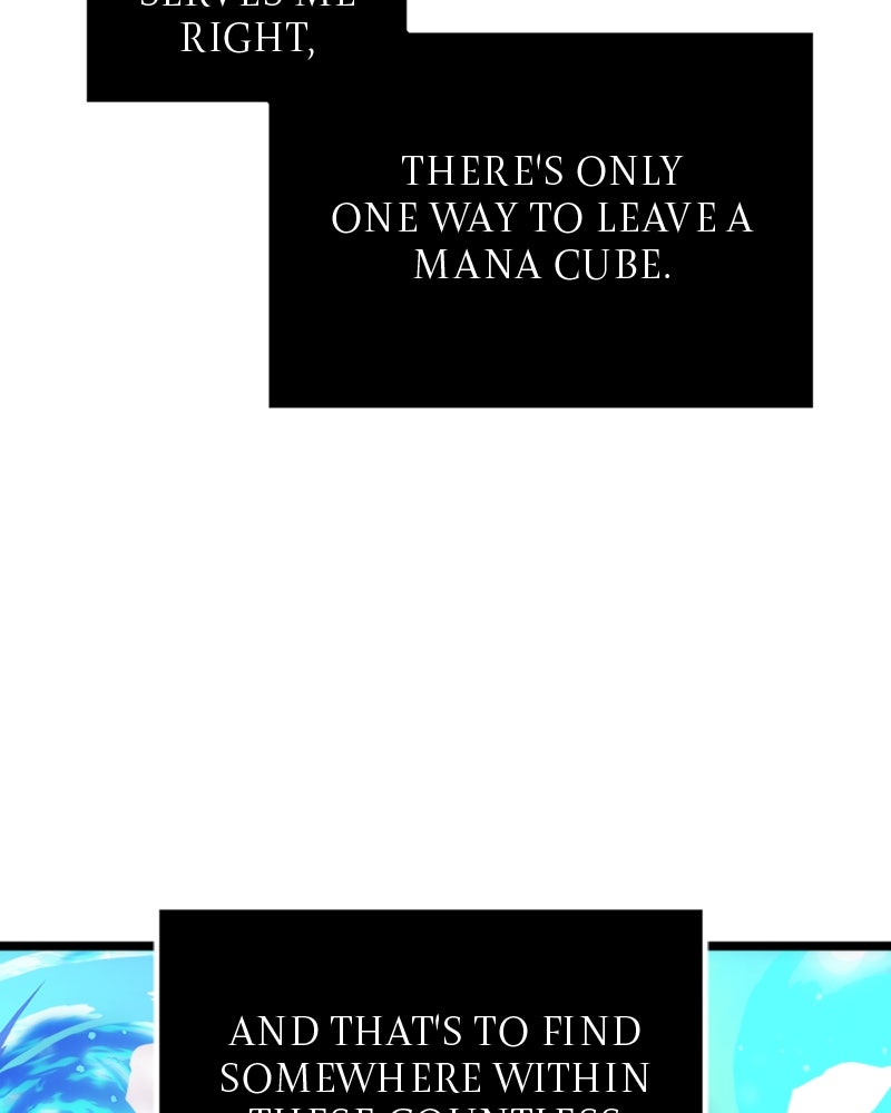 Read Mythic Item Obtained (en) Manga Online