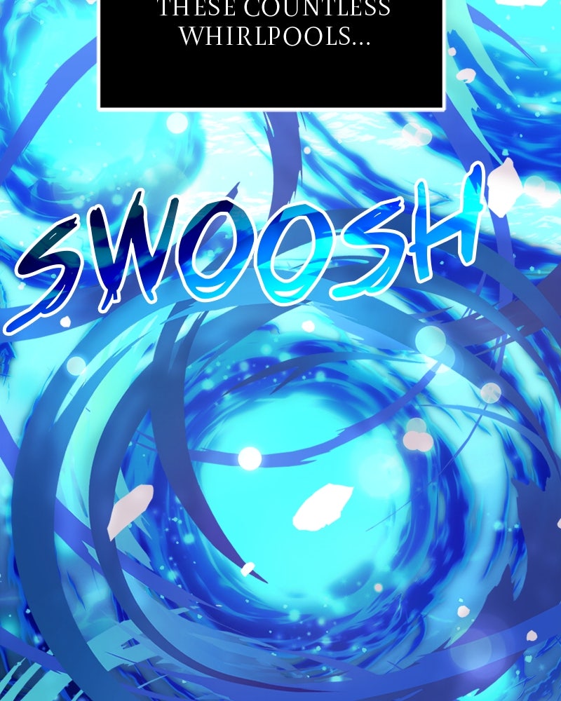 Read Mythic Item Obtained (en) Manga Online