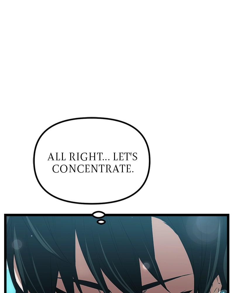 Read Mythic Item Obtained (en) Manga Online
