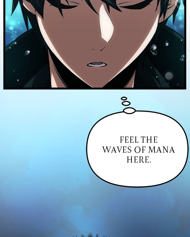 Read Mythic Item Obtained (en) Manga Online