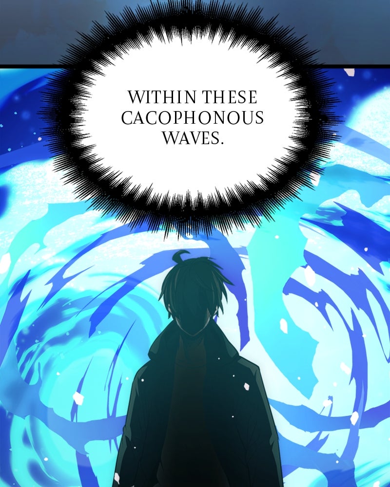 Read Mythic Item Obtained (en) Manga Online
