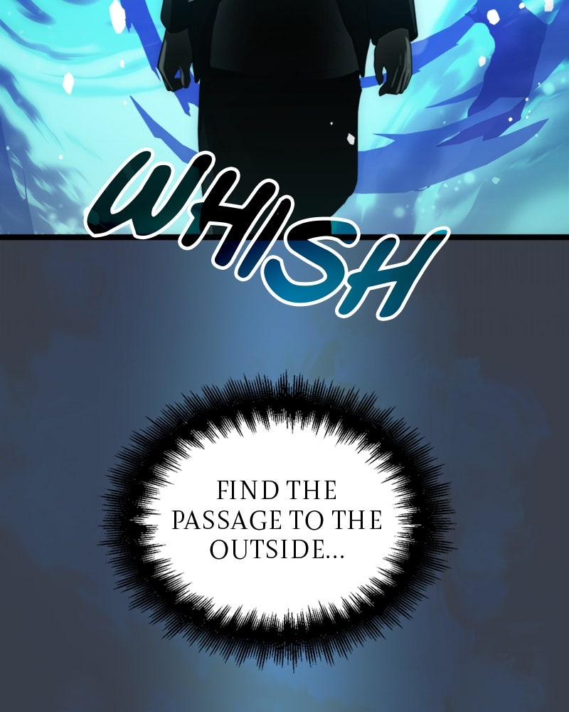Read Mythic Item Obtained (en) Manga Online