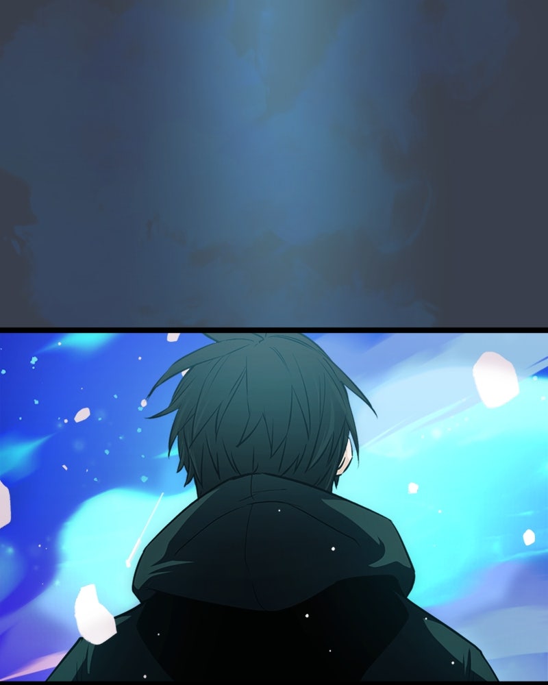 Read Mythic Item Obtained (en) Manga Online