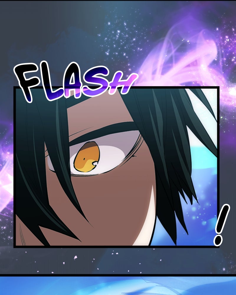 Read Mythic Item Obtained (en) Manga Online