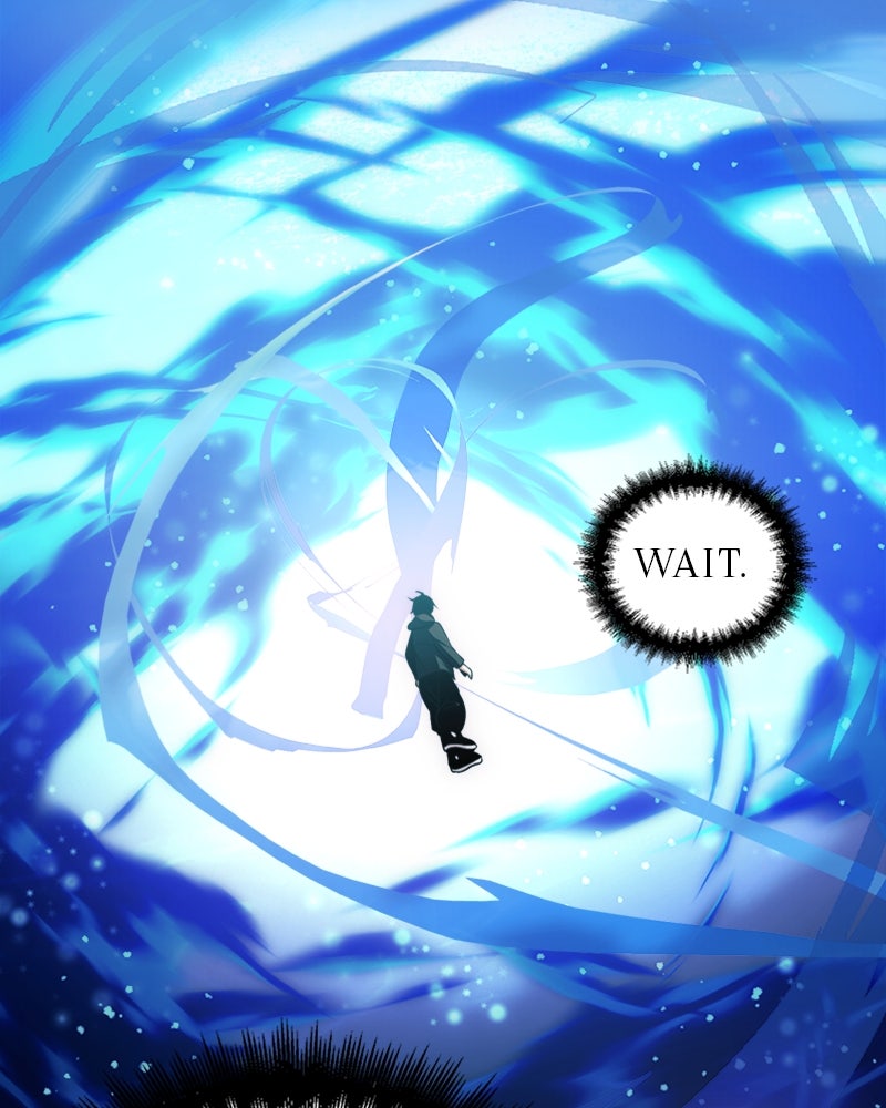 Read Mythic Item Obtained (en) Manga Online