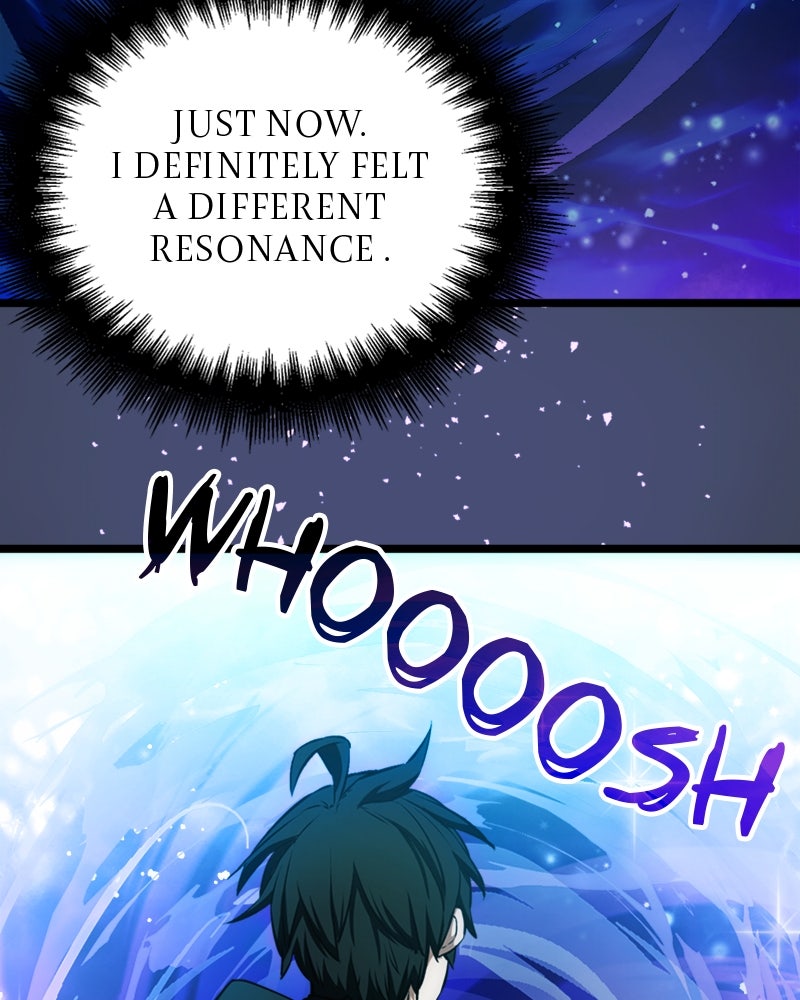 Read Mythic Item Obtained (en) Manga Online
