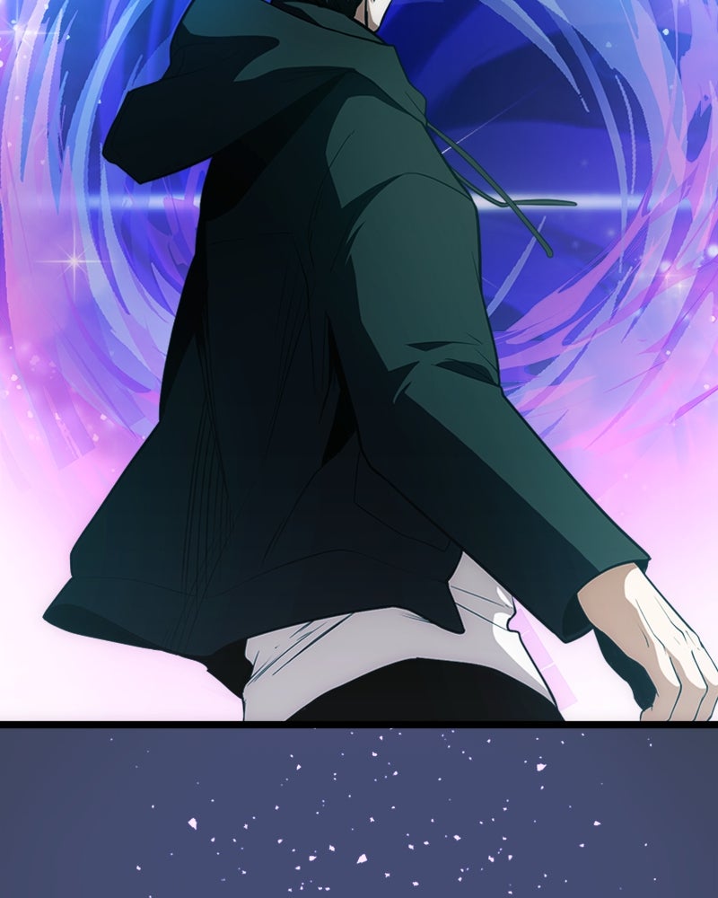Read Mythic Item Obtained (en) Manga Online