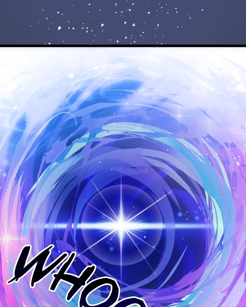 Read Mythic Item Obtained (en) Manga Online