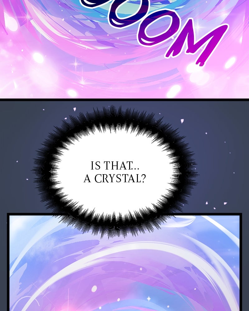 Read Mythic Item Obtained (en) Manga Online