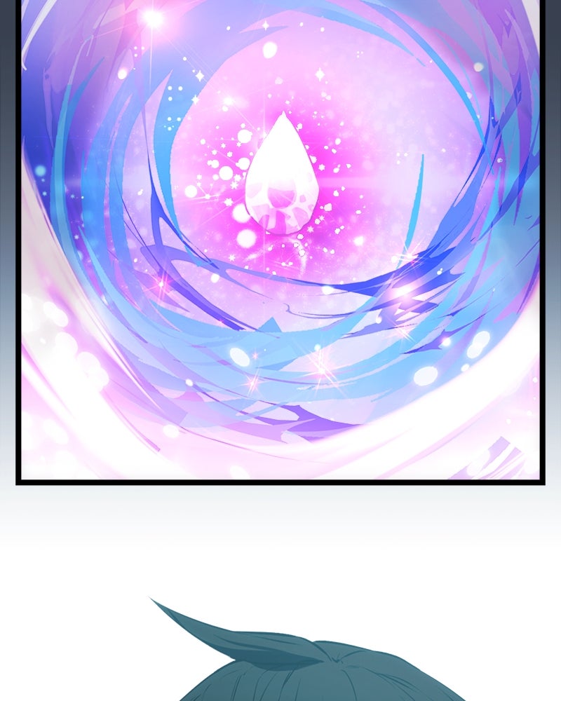 Read Mythic Item Obtained (en) Manga Online