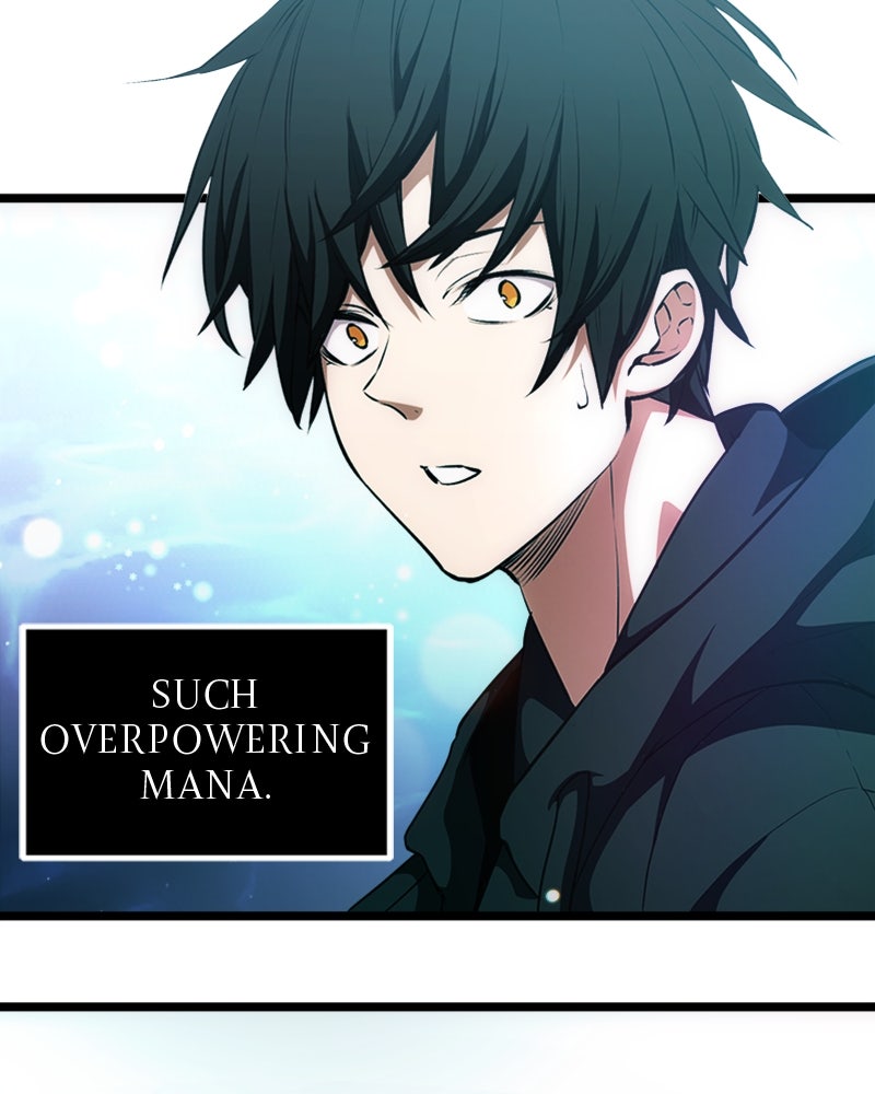 Read Mythic Item Obtained (en) Manga Online