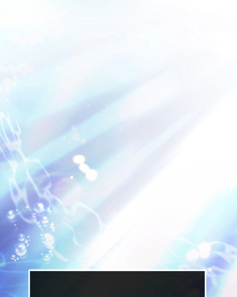 Read Mythic Item Obtained (en) Manga Online