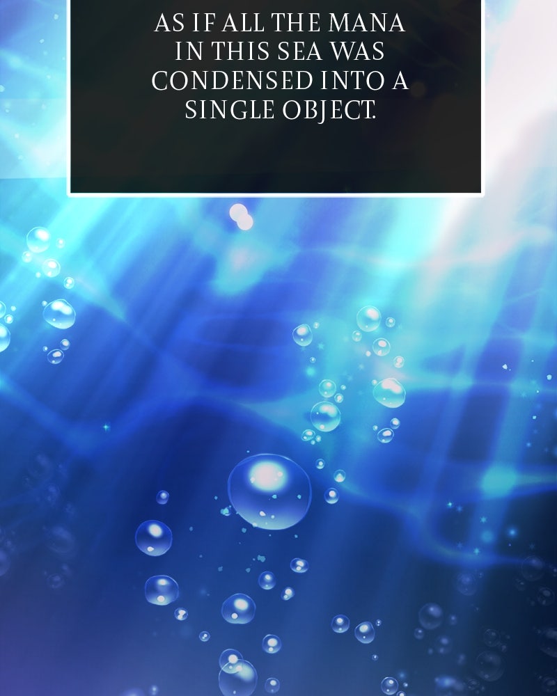 Read Mythic Item Obtained (en) Manga Online