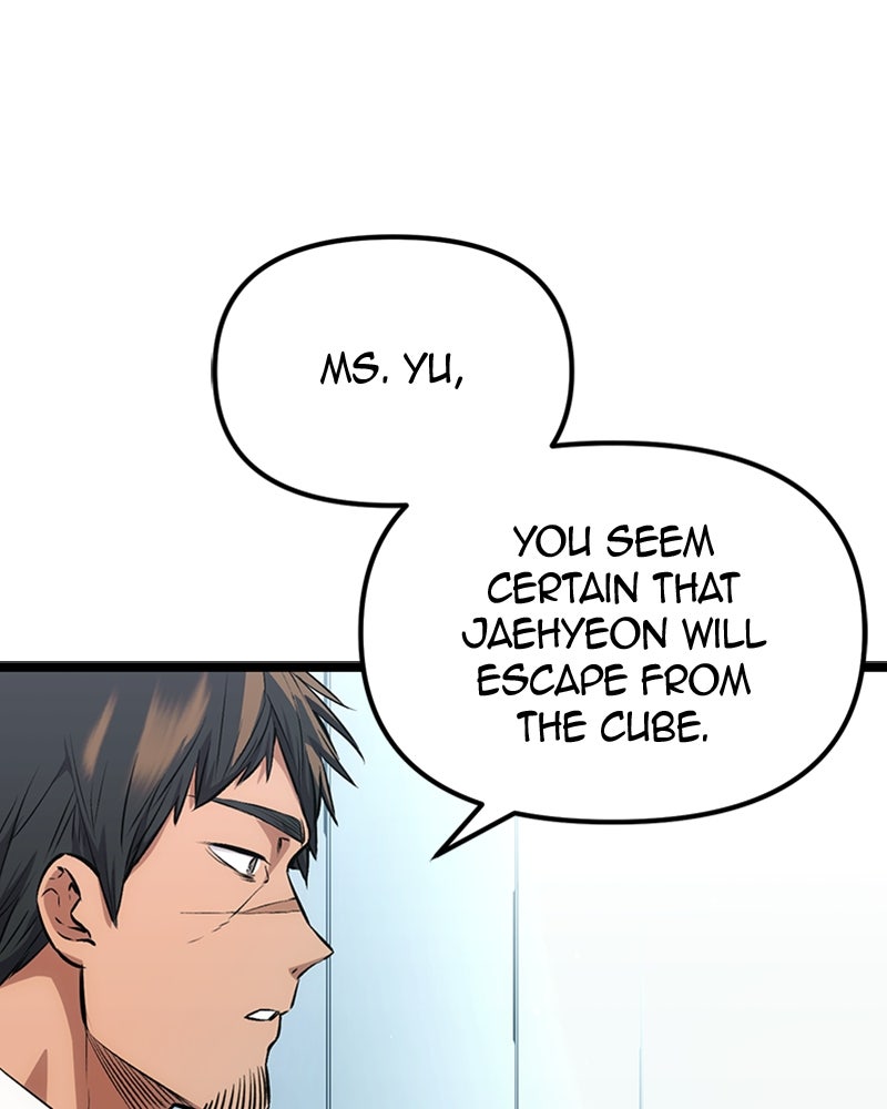 Read Mythic Item Obtained (en) Manga Online