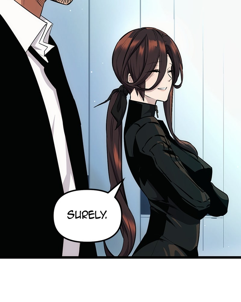 Read Mythic Item Obtained (en) Manga Online