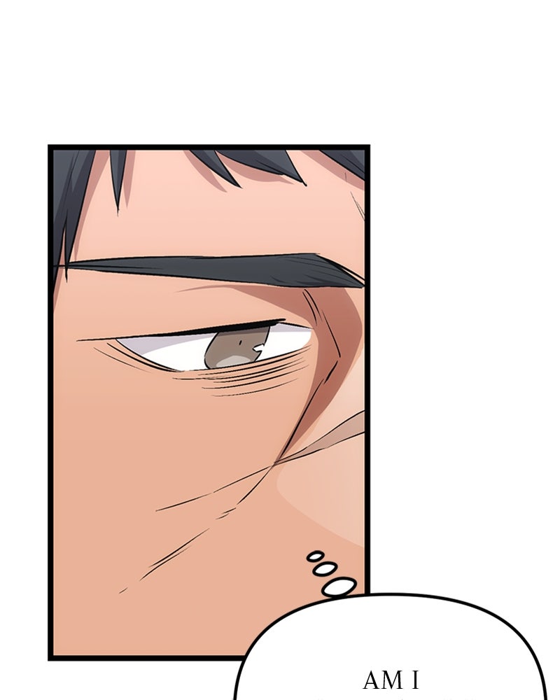 Read Mythic Item Obtained (en) Manga Online