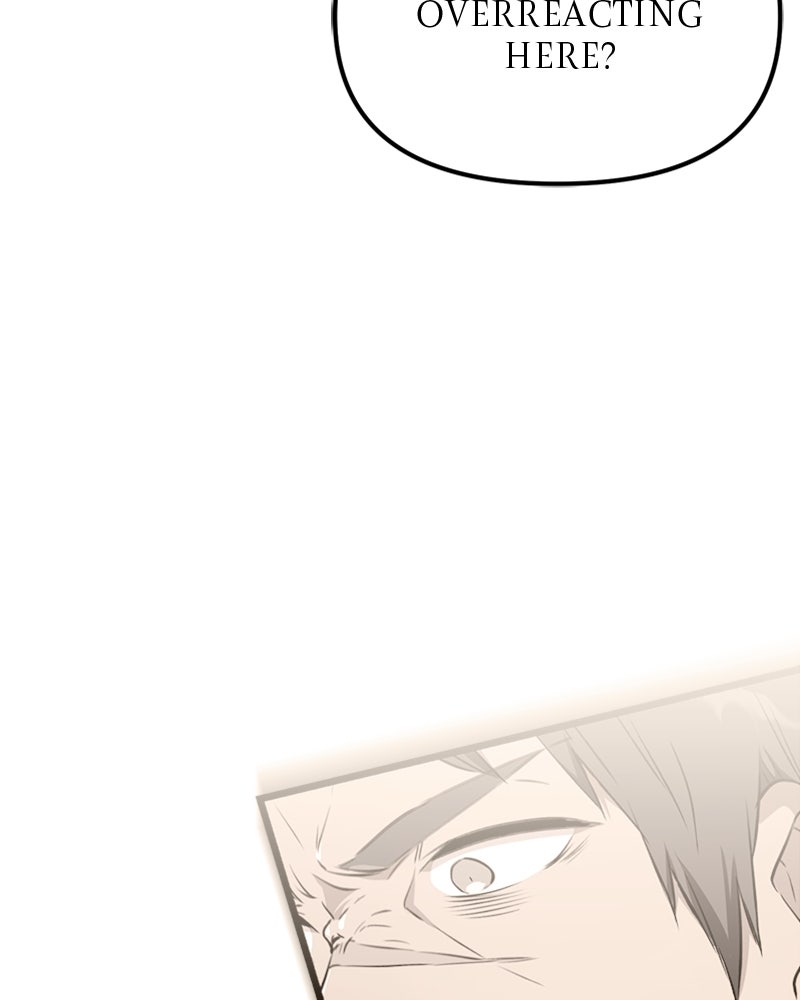 Read Mythic Item Obtained (en) Manga Online