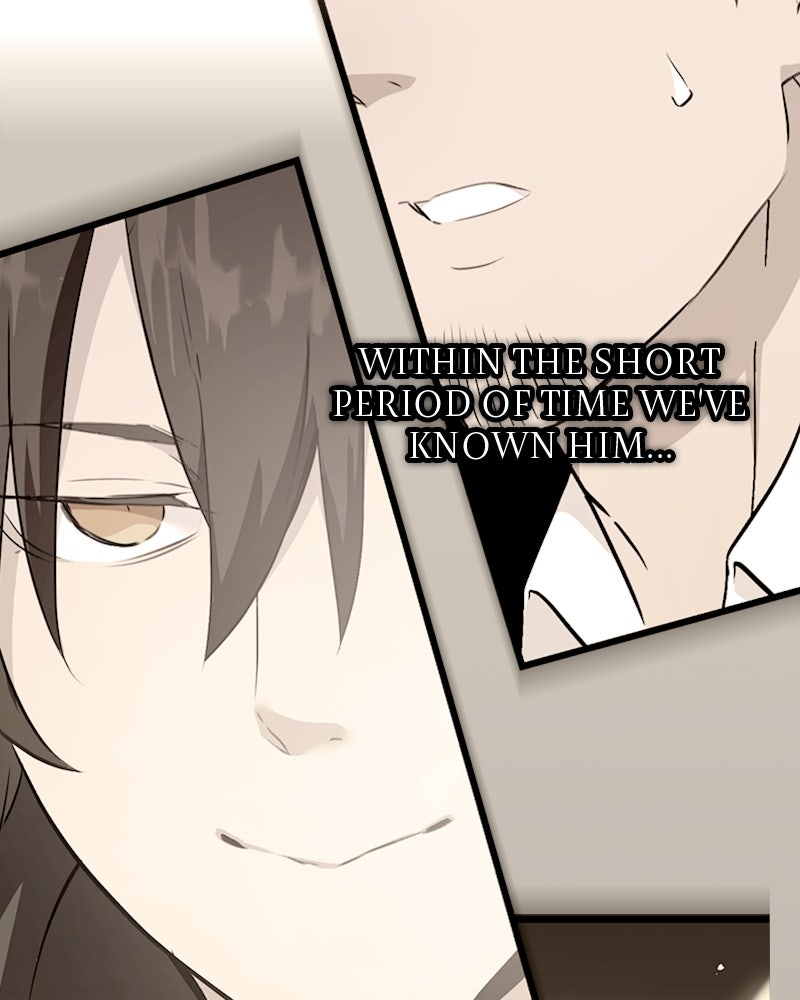 Read Mythic Item Obtained (en) Manga Online
