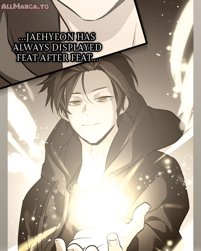 Read Mythic Item Obtained (en) Manga Online