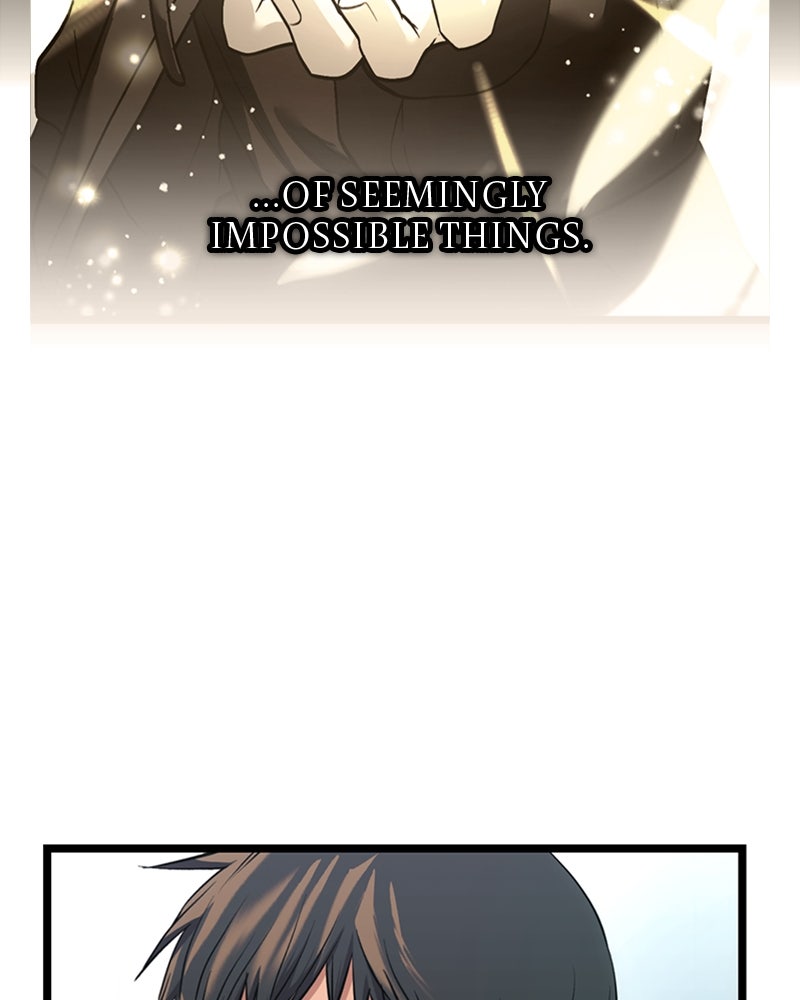 Read Mythic Item Obtained (en) Manga Online