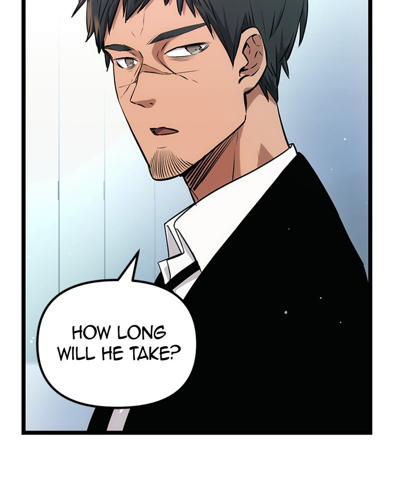 Read Mythic Item Obtained (en) Manga Online