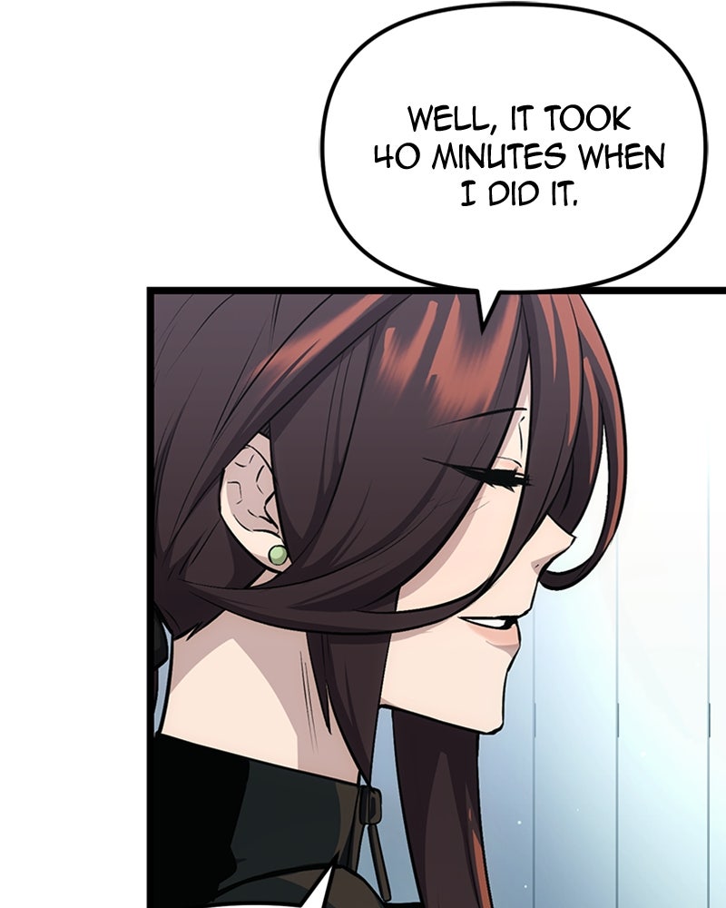 Read Mythic Item Obtained (en) Manga Online