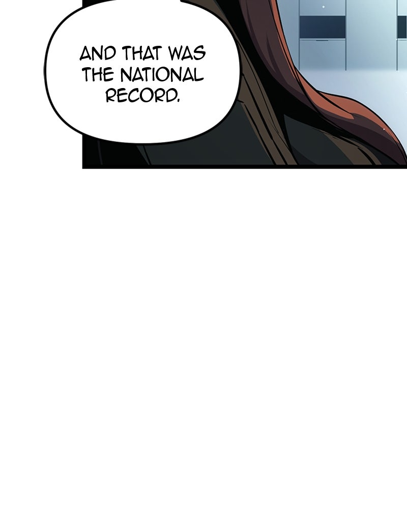Read Mythic Item Obtained (en) Manga Online