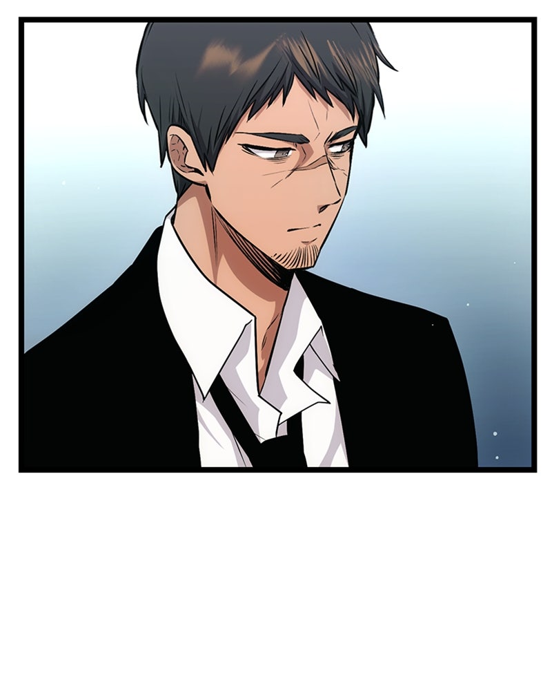 Read Mythic Item Obtained (en) Manga Online