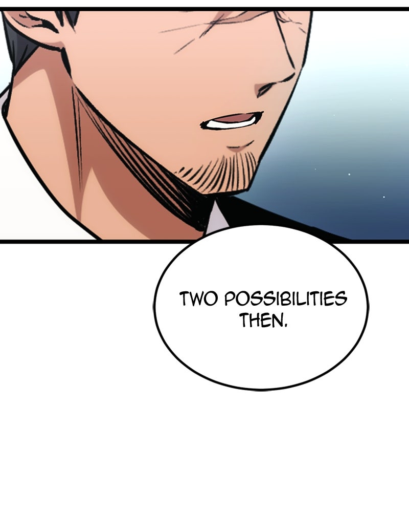 Read Mythic Item Obtained (en) Manga Online