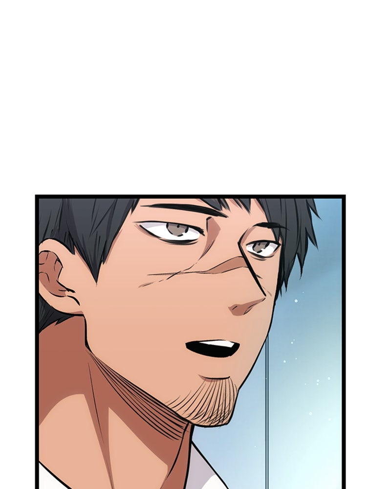 Read Mythic Item Obtained (en) Manga Online