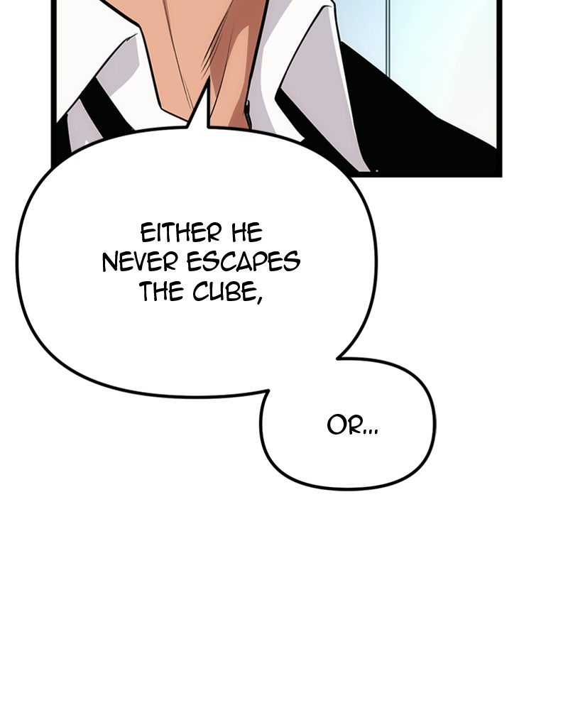 Read Mythic Item Obtained (en) Manga Online