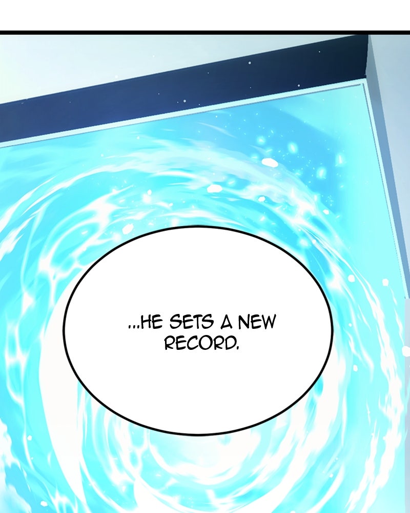 Read Mythic Item Obtained (en) Manga Online