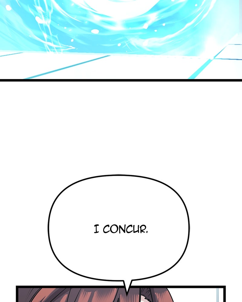 Read Mythic Item Obtained (en) Manga Online